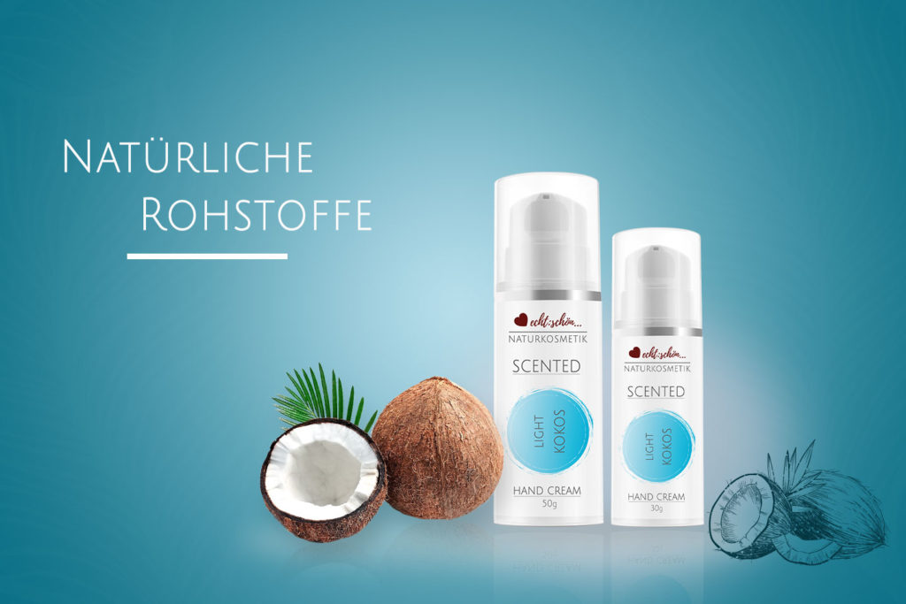 Rohstoffe_Qualität
